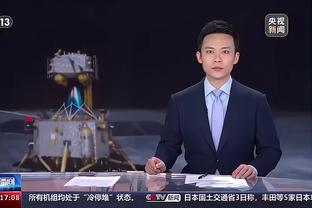 kaiyun官方网站app下载截图0